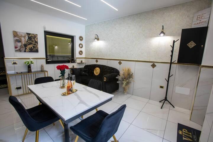 Gd Luxury Suite ランダッツォ エクステリア 写真